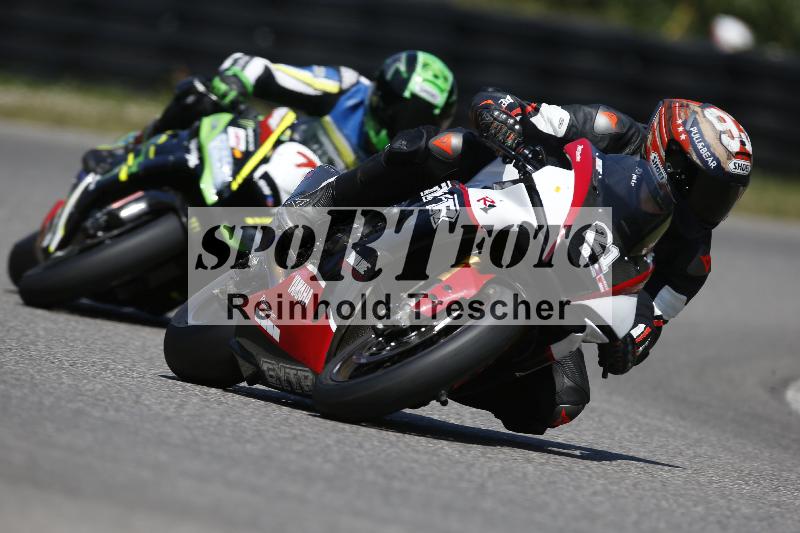 /Archiv-2024/49 29.07.2024 Dunlop Ride und Test Day ADR/Gruppe rot/86